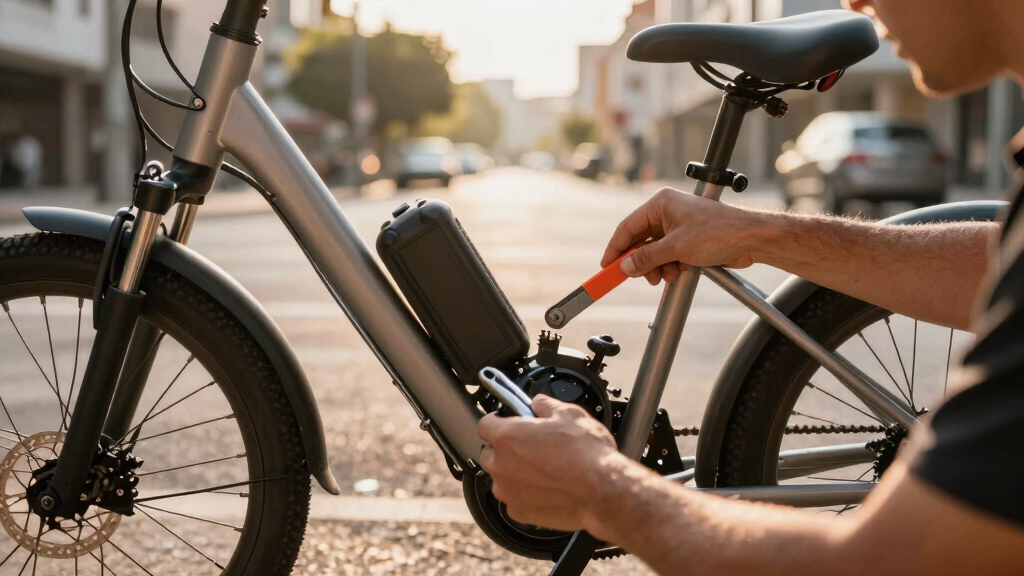 14 Best Ebike Conversion Kits for Commuters in 2026