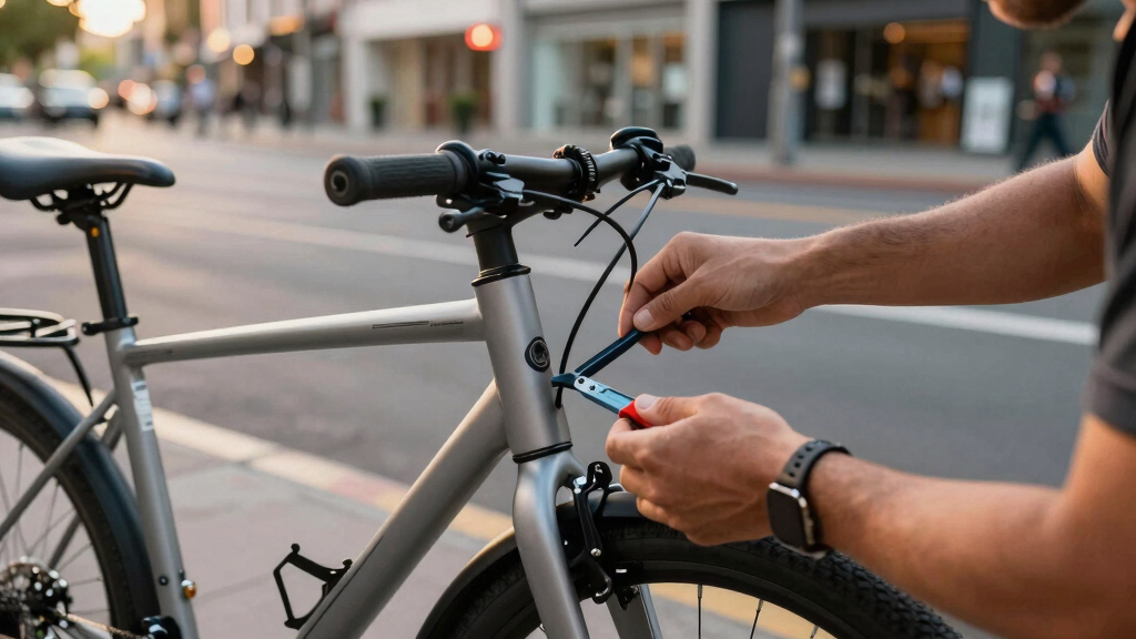 14 Best Ebike Conversion Kits for Commuters in 2026