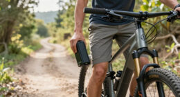 14 Best Ebike Replacement Batteries in 2026 — The Ultimate Buyer’s Guide