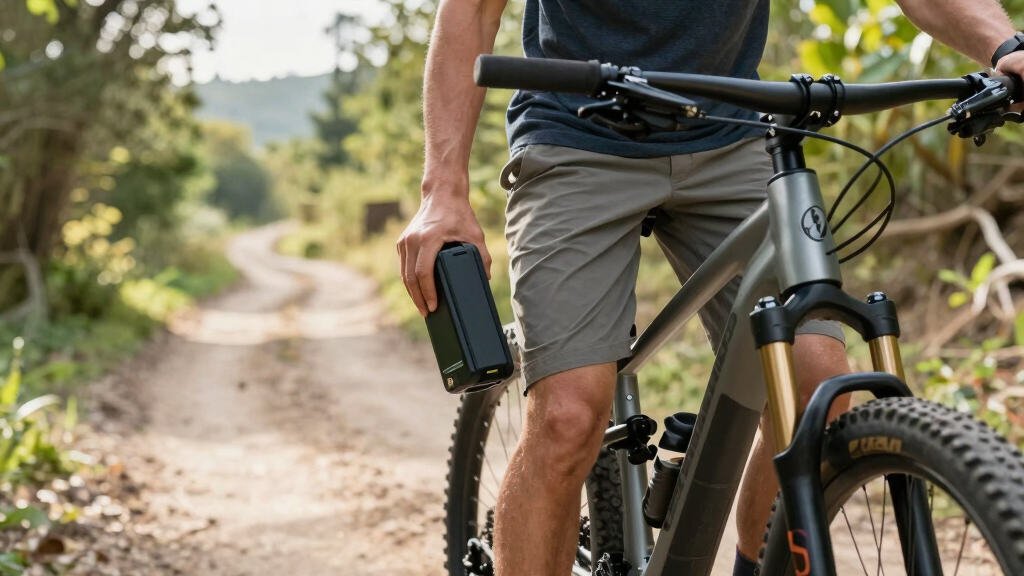 14 Best Ebike Replacement Batteries in 2026 — The Ultimate Buyer’s Guide