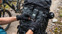 14 Best Emergency Radios for Bikepacking in 2026