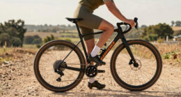 14 Best Gravel Bikes With 1x Drivetrains In 2026