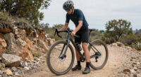 14 Best Gravel Wheelsets for Rough Roads in 2026