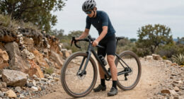 14 Best Gravel Wheelsets for Rough Roads in 2026