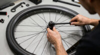 14 Best Gravel Wheelsets for Rough Roads in 2026