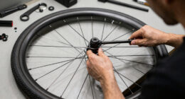 14 Best Gravel Wheelsets for Rough Roads in 2026