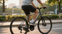14 Best Hybrid Bikes With Belt Drives in 2026