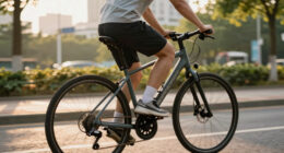 14 Best Hybrid Bikes With Belt Drives in 2026