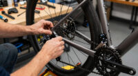14 Best Hybrid Bikes With Belt Drives in 2026