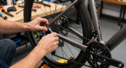 14 Best Hybrid Bikes With Belt Drives in 2026