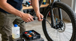 14 Best Hydraulic Brake Bleed Kits in 2026 — The Ultimate Buyer’s Guide