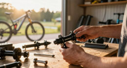 14 Best Rear Hub Ebike Conversion Kits in 2026