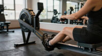 14 Best Rowing Machines for Cycling Cross Training in 2026