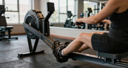 14 Best Rowing Machines for Cycling Cross Training in 2026