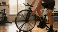 15 Best Cycling Trainer Fans in 2026