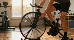 15 Best Cycling Trainer Fans in 2026