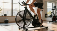 15 Best Cycling Trainer Fans in 2026