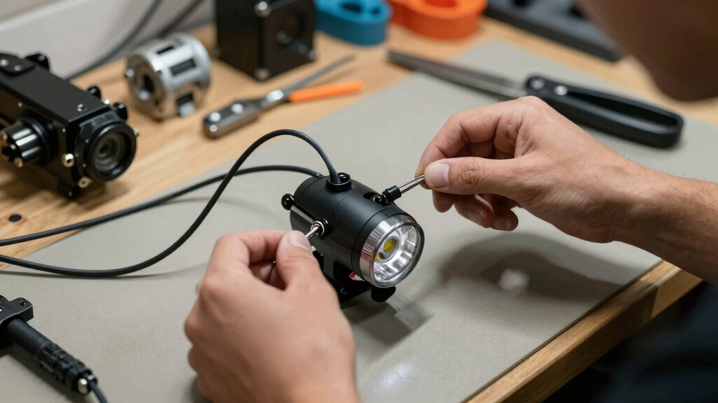 15 Best Dynamo Lighting Systems for Bicycles in 2026