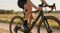 15 Best Gravel Bikes With 1x Drivetrains In 2026