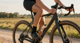 15 Best Gravel Bikes With 1x Drivetrains In 2026