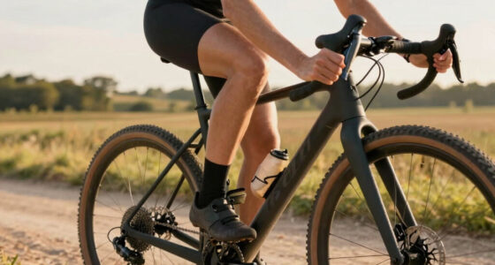 15 Best Gravel Bikes With 1x Drivetrains In 2026