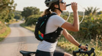 15 Best Insulated Hydration Packs for Summer Rides in 2026
