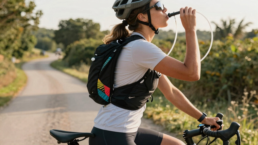 15 Best Insulated Hydration Packs for Summer Rides in 2026