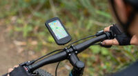 7 Best Bike Computers With Touchscreen Navigation in 2026