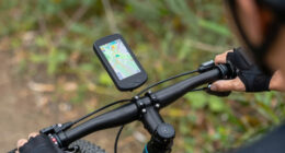 7 Best Bike Computers With Touchscreen Navigation in 2026