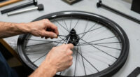 7 Best Carbon Gravel Wheelsets in 2026