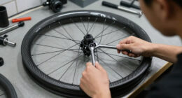 7 Best Carbon Gravel Wheelsets in 2026