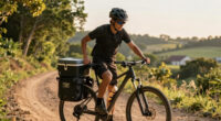7 Best Coolers for Car Supported Cycling Trips in 2026