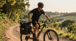 7 Best Coolers for Car Supported Cycling Trips in 2026