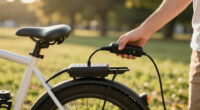 7 Best Ebike Battery Chargers in 2026