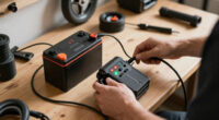7 Best Ebike Battery Chargers in 2026 — The Ultimate Buying Guide