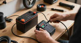 7 Best Ebike Battery Chargers in 2026 — The Ultimate Buying Guide