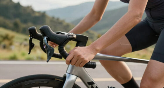 7 Best Electronic Road Groupsets in 2026