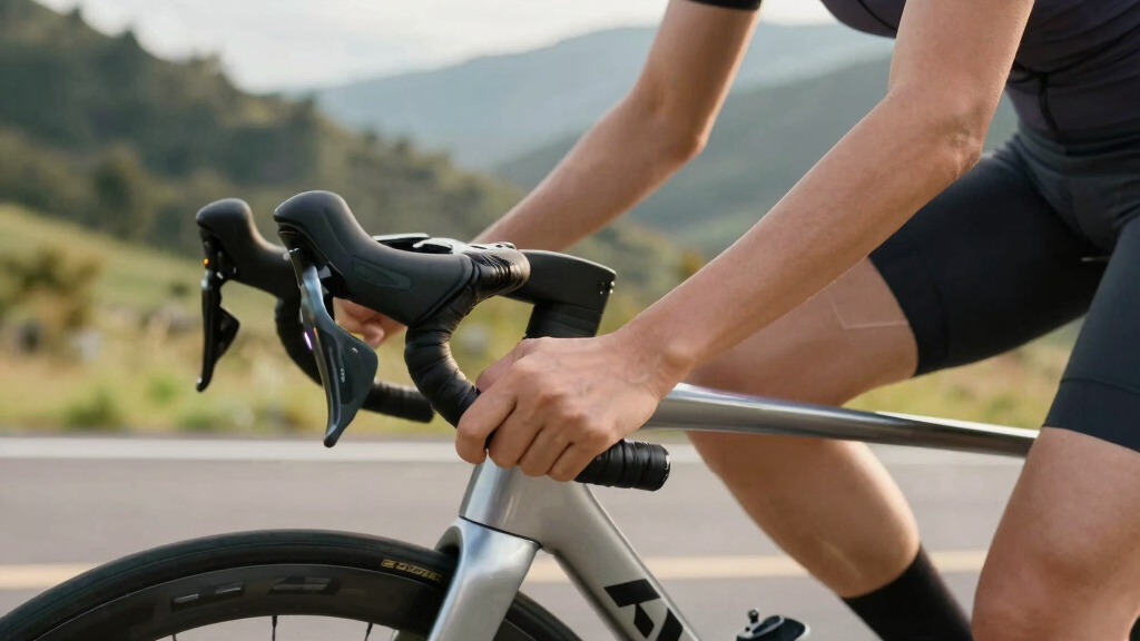 7 Best Electronic Road Groupsets in 2026