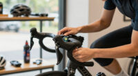 7 Best Electronic Road Groupsets in 2026