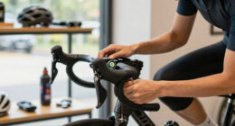 7 Best Electronic Road Groupsets in 2026