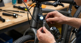 7 Best Gravel Bike Light Systems in 2026