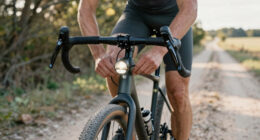7 Best Gravel Bike Light Systems in 2026