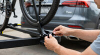 7 Best Hitch Stabilizers for Bike Carriers in 2026
