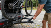 7 Best Platform Hitch Bike Racks in 2026