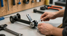 8 Best Bike Trailer Hitches and Couplers in 2026