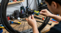 8 Best Climbing Road Wheelsets in 2026