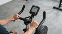 8 Best Climbing Simulators for Bike Trainers in 2026