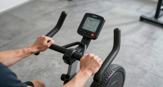 8 Best Climbing Simulators for Bike Trainers in 2026
