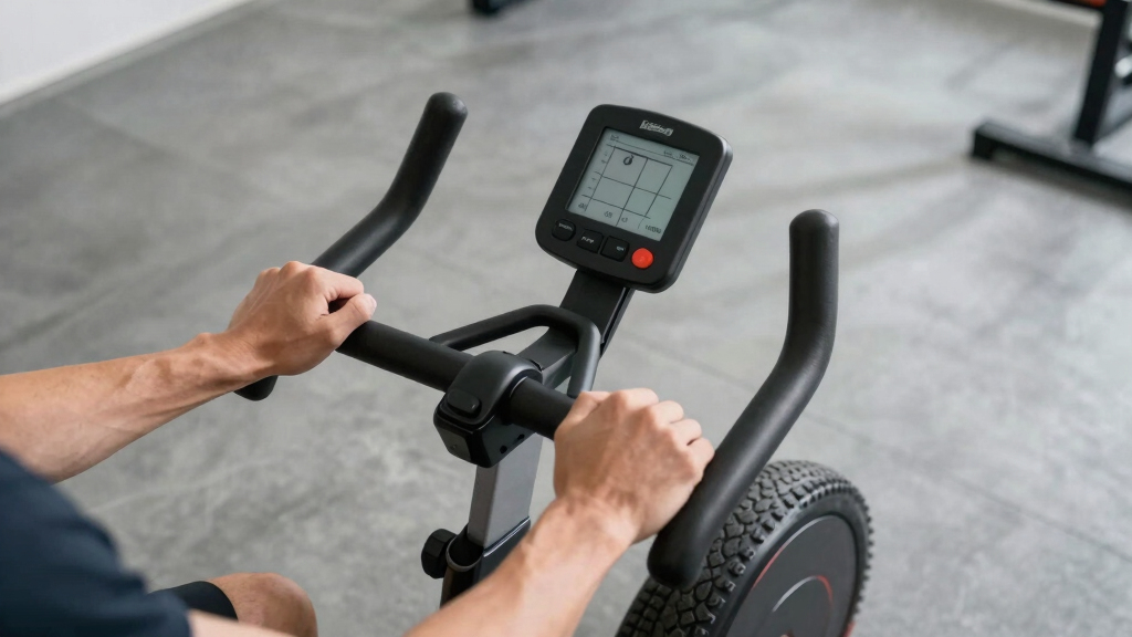 8 Best Climbing Simulators for Bike Trainers in 2026