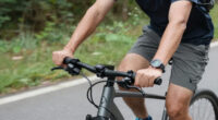8 Best Electric Bikes With Torque Sensors in 2026